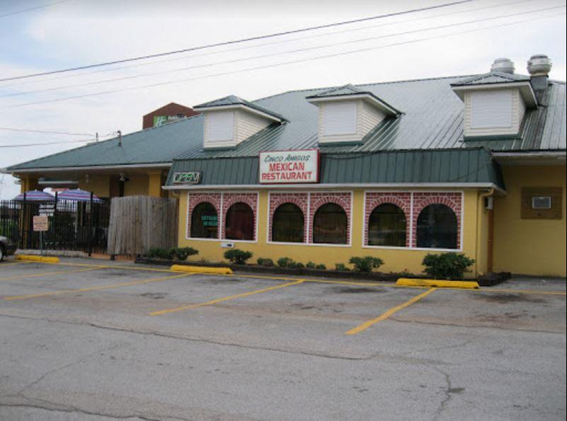 Days Inn By Wyndham Lenoir City Exterior foto